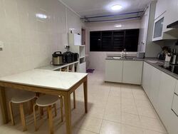 Blk 530 Jurong West Street 52 (Jurong West), HDB 5 Rooms #600626541